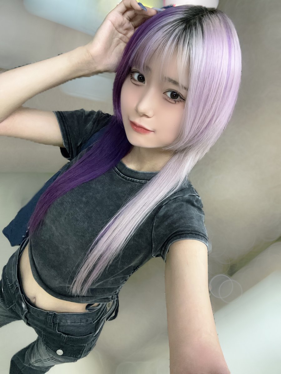 AIWO_rui's tweet photo. 今日のﾙｲﾁｪﾝ！ぽんぽん！ https://t.co/YLYGcOU8WT