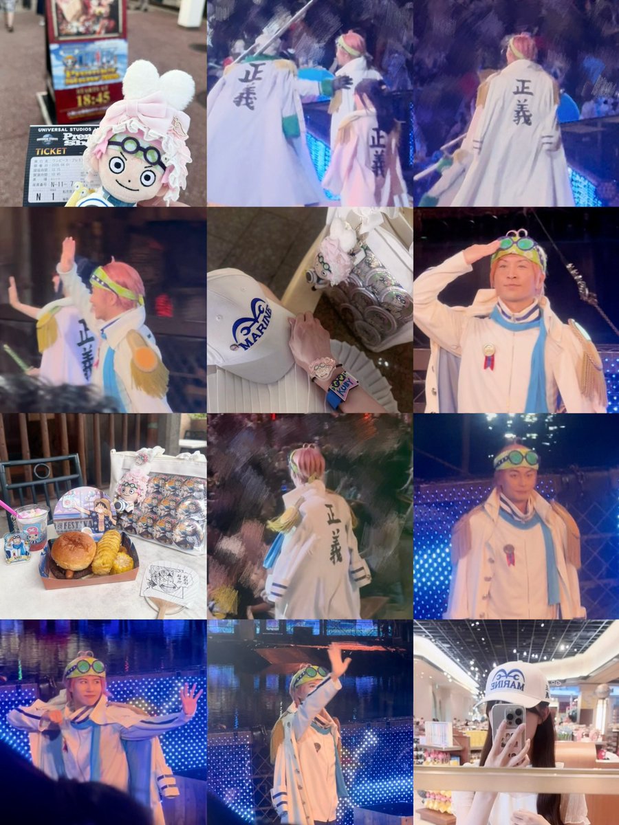 k13luv_'s tweet photo. 8月まとめ᧔♡᧓
大好きと幸せで溢れた特別すぎる１ヶ月だった(ᐡ_  ̫ _ᐡ)💗
コビーくんと過ごす一日一日が大切なたからもの🫶🏻⸝⸝ ꙳ https://t.co/WzOqeGtH9g
