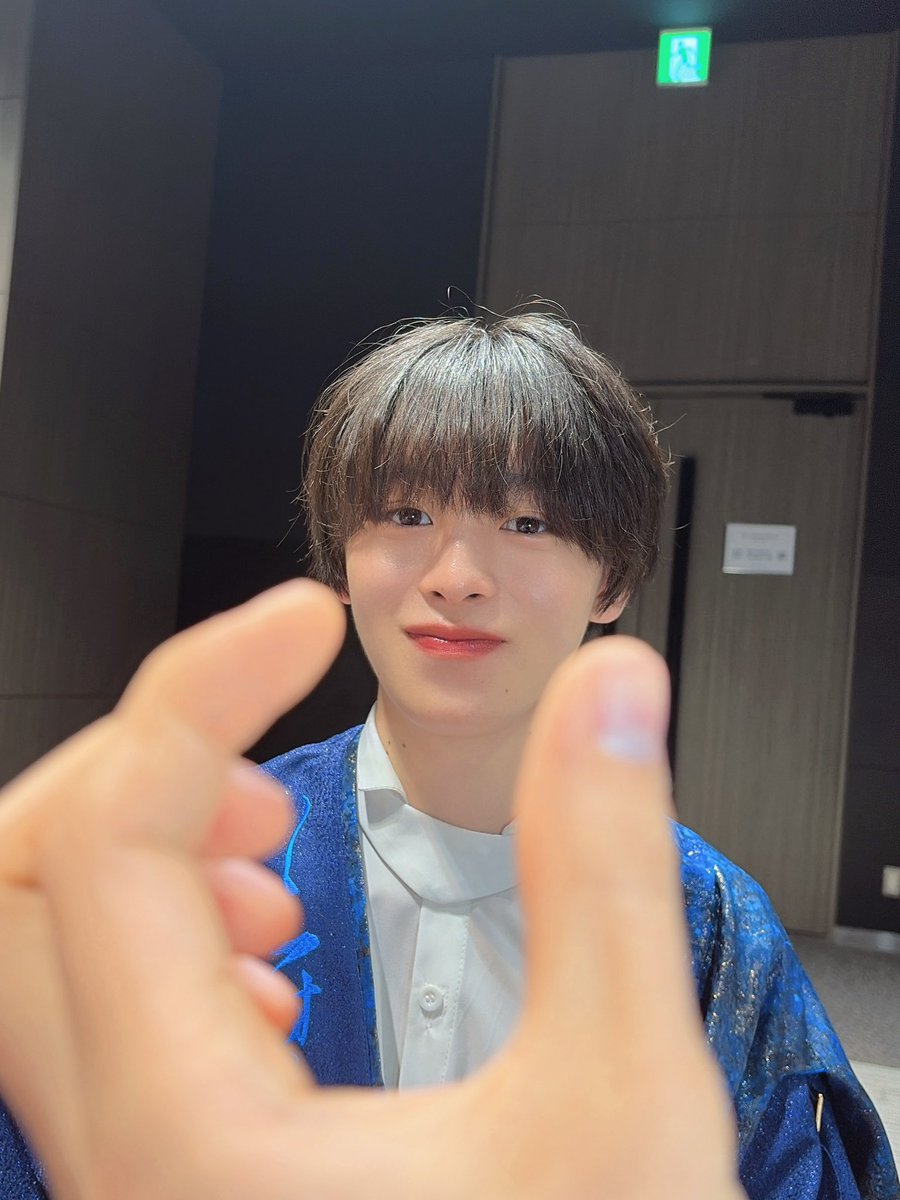iioncham's tweet photo. 助けて😭😭😭😭😭
かわいすぎる(,,•﹏•,,)💕💕
ねぇなんでそんなにかわいいのねぇなんでなんでなんでかわいいの😭😭😭😭😭😭😭😭 https://t.co/2nfYJi0QRi
