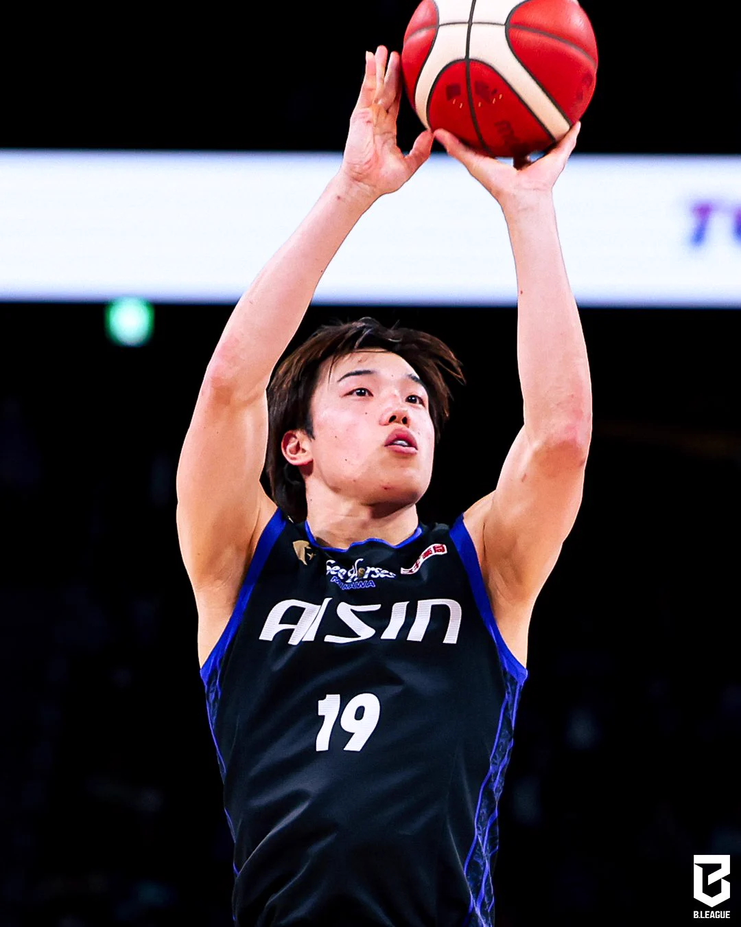 B.LEAGUE（Bリーグ） on X: 