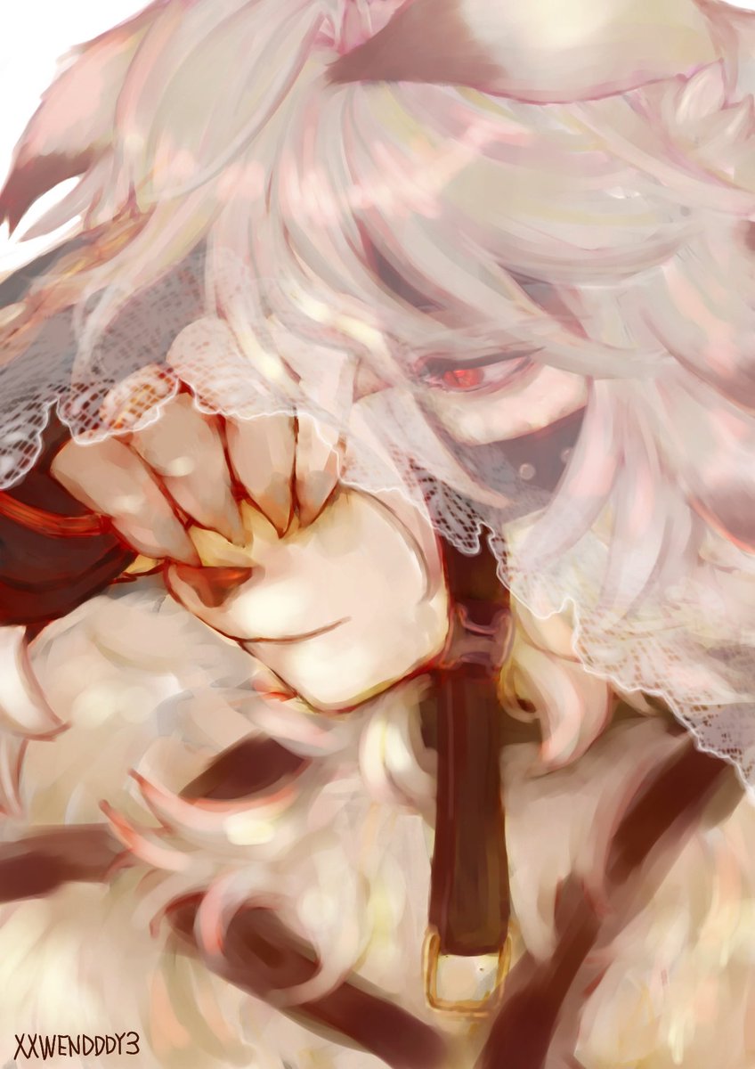 xxwendddy3's tweet photo. #今月描いた絵を晒そうㅤ

🐺に紛れ込んでる🫓 https://t.co/XQqW1AuyMu