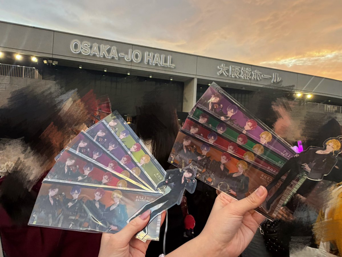 uta96vip's tweet photo. https://t.co/NzKSgZiYjw