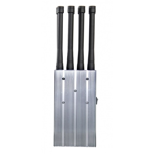 jammerstorede's tweet photo. Immer erreichbar zu sein, klingt praktisch – bis man sich fragt, ob man es wirklich jederzeit sein muss.

Mehr zum Thema:
https://t.co/lZkOVQwOwK

#Privatsphäre #5G #WLAN #Funktechnik https://t.co/x6BnAP4WDk