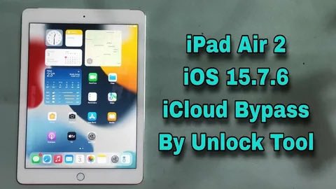abelabel0812's tweet photo. carrier lock removal
sim carrier lock
unlock carrier locked iphone
at&amp;t carrier lock
t-mobile carrier lock
verizon carrier lock
network carrier lock
remove carrier lock
iphone carrier lock bypass
factory carrier lock

XR 11 12 13 14 15 16 PRO MAX, PLUS 
Inbox 👇👇
@jame_solution https://t.co/Xk3G48AZF8