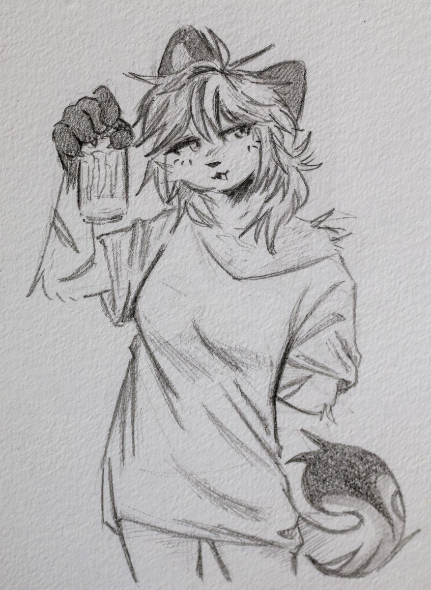 M3OWSFET's tweet photo. doing hb sketches like these for 45$ for finishing up this week dm me doggies https://t.co/2lbdBQfkNR