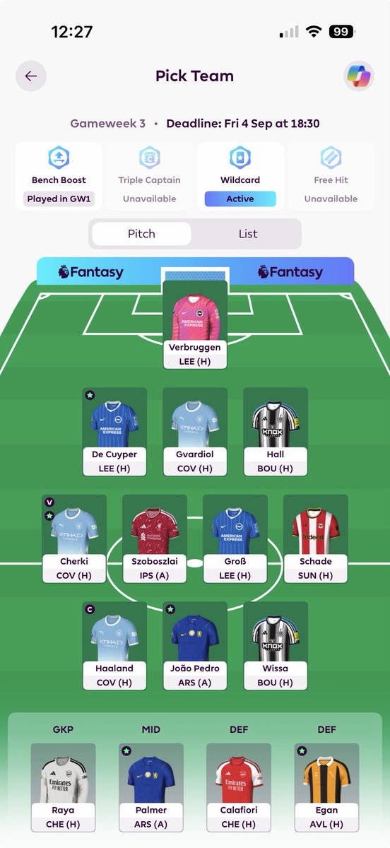 ryqqo's tweet photo. @FPLMattW rating out off 10? https://t.co/Yq68foZQpL