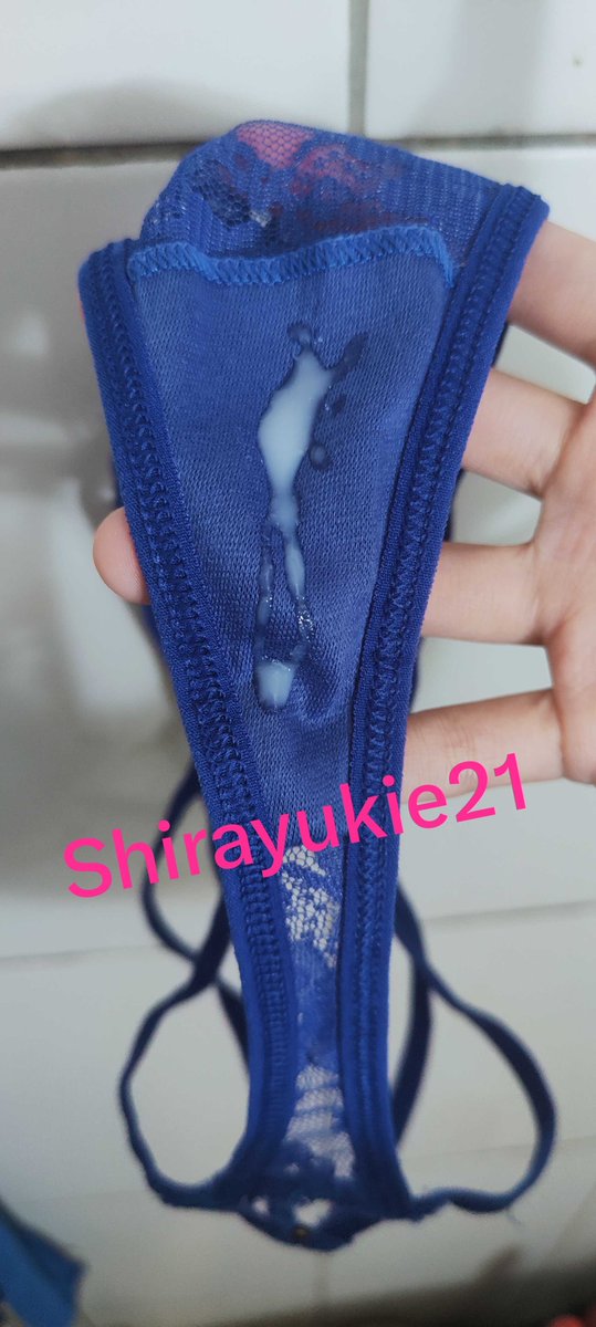 shirababy0217's tweet photo. 原味內褲😛
會有3張穿照🩷
客製影片😻性感照片💋
做愛影片🥳自慰影片😘
原味商品都有🤩
有興趣私🥰 
賴: Shirayukie21
#原味內褲 #原味客製
#原味襪子 #原味襪襪
#原味內衣 #內褲 #襪子 #襪襪 
#內衣 #胸罩 #自慰 #原味丁字 https://t.co/bKs4E28d3o