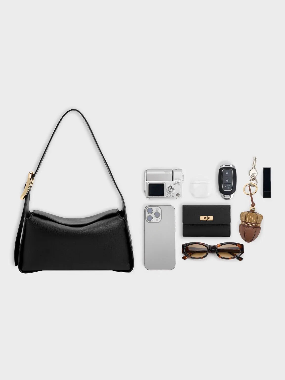 CHARLES & KEITH JAPAN on X: 