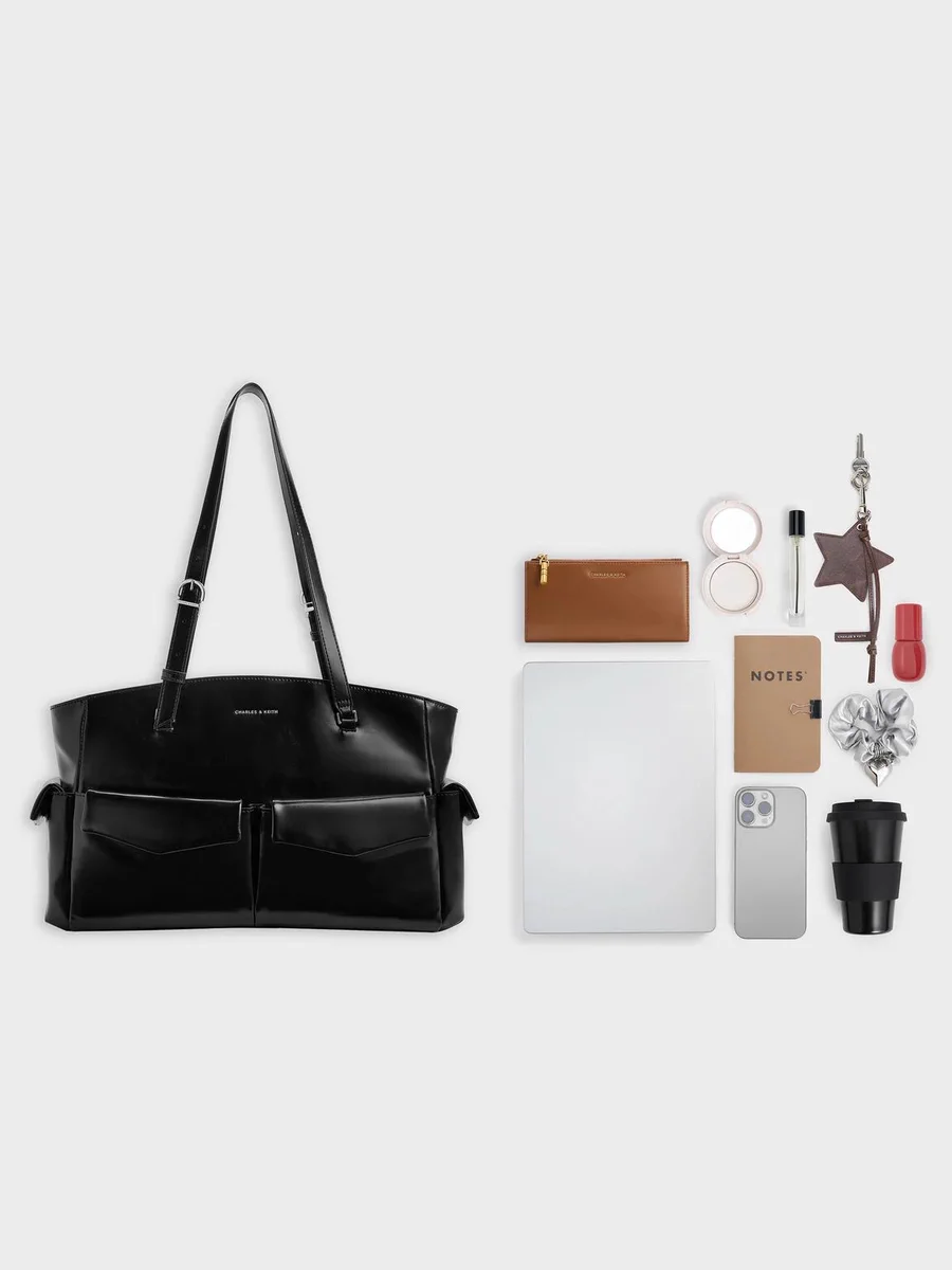 keith t.様 リクエスト 6点 まとめ商品 CHARLES & KEITH JAPAN on X: 