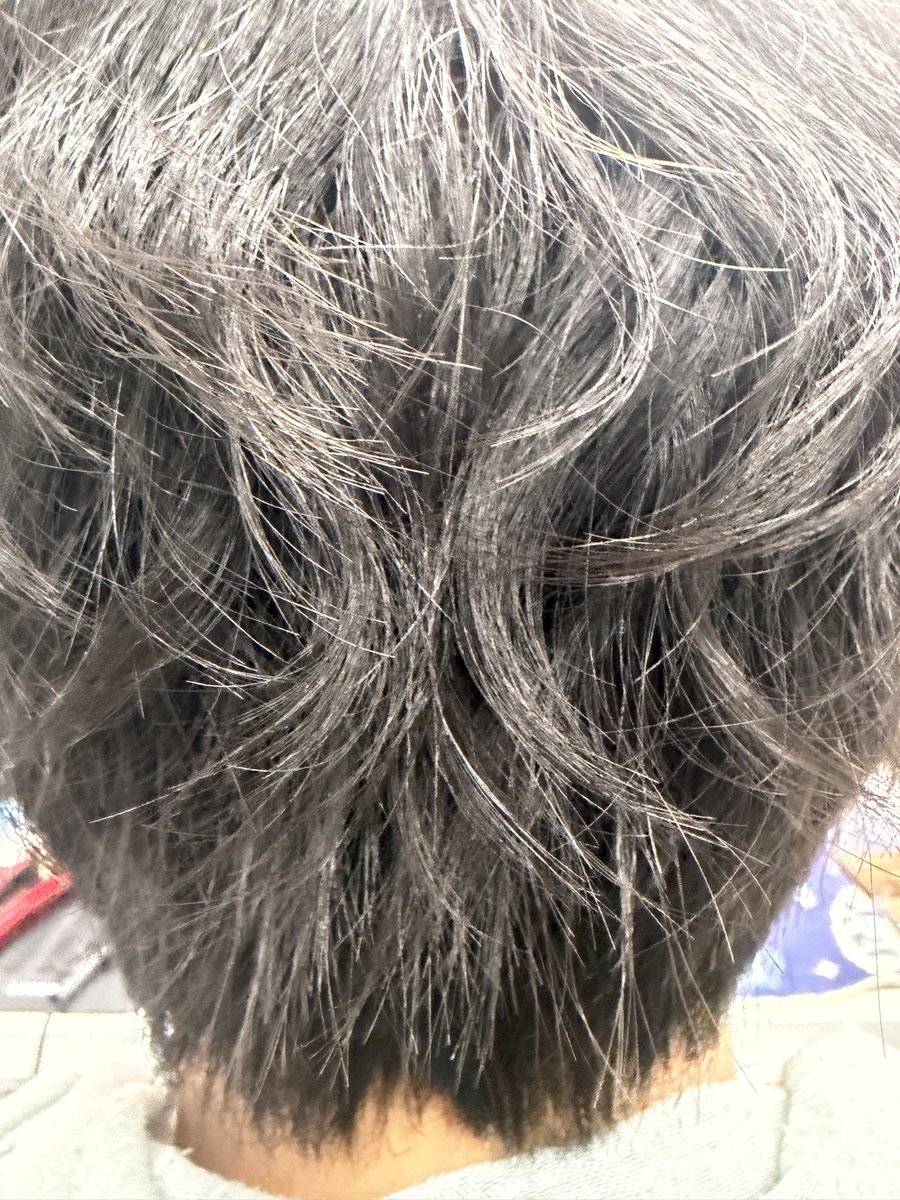 kazukkyyy's tweet photo. もうあと30分で始まります。
久しぶりのニッシー！
ニッシーのチャームポイントをお届け♪ https://t.co/fXsWshH9qH