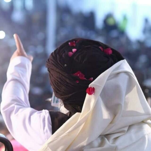 Waheed11_RSM's tweet photo. ناموسِ رسالت کا تحفظ ہمارا عقیدہ بھی ہے اور ایمان کا تقاضا بھی، اس پر آخری سانس تک پہرہ دیں گے۔
Release Saad Rizvi
@rizvia12_RSM
#295C_No_Compromise
مَنْ سَبَّ نَبِيًّا فَاقْتُلُوهُ https://t.co/BPHHfiluNd