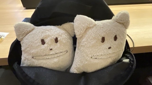 0903holic's tweet photo. 飛行機まだかな https://t.co/qHAsw49Q40