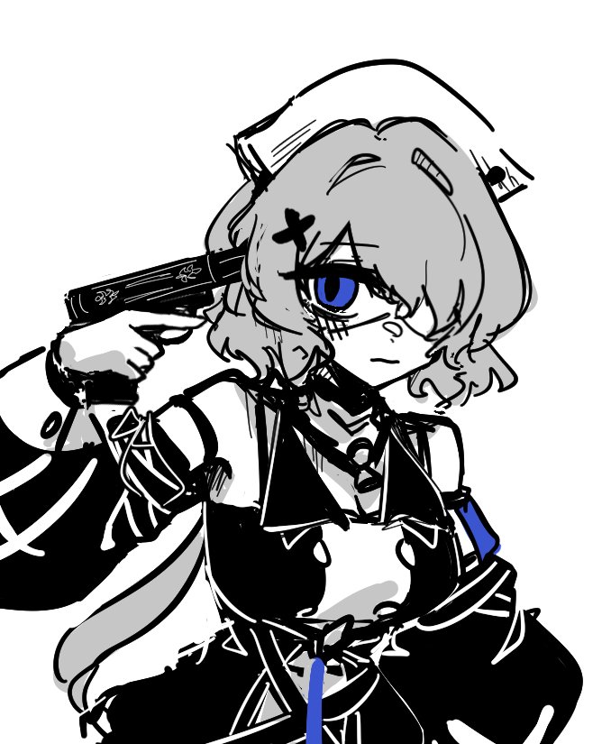 Grape808080's tweet photo. https://t.co/nb95xHl701