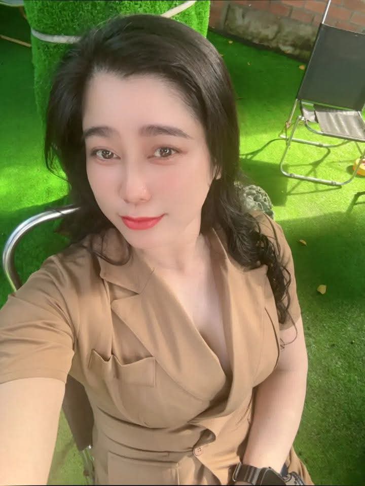 PThanh520 tweet picture