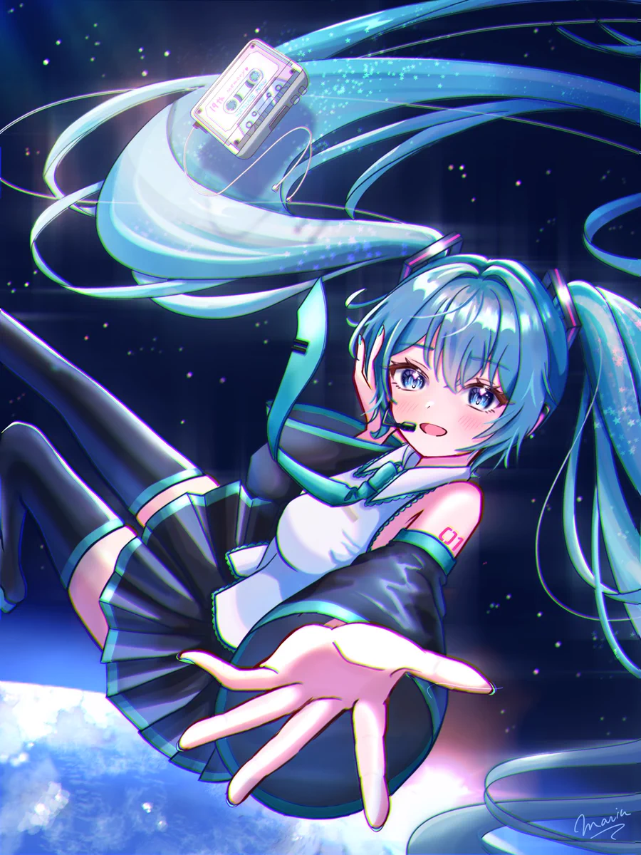 まーりん (@marin0marinka) / X