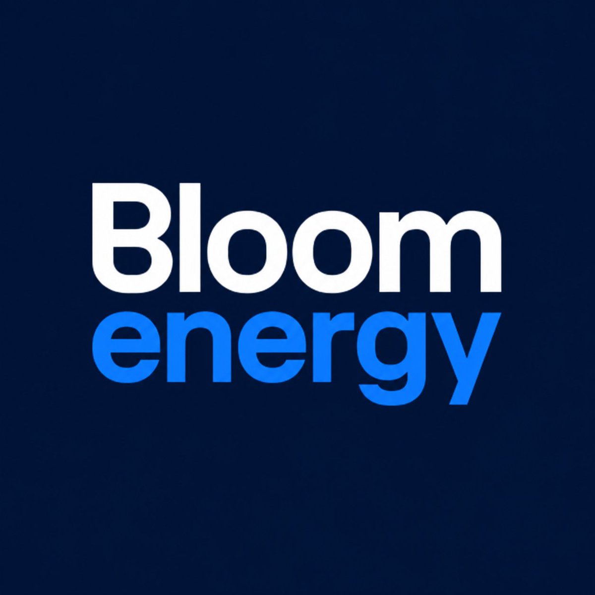 AlphaOwlTrading's tweet photo. Just copying Nancy Pelosi would have returned 1000% in 12 years!! 🤯

Make sure not to miss these 5 Pelosi stocks:

1/5 Bloom Energy $BE https://t.co/5kXpaE97QI
