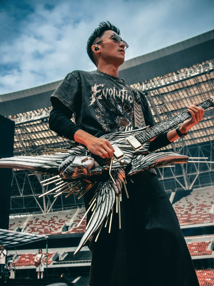 香港愛好園 on X: 