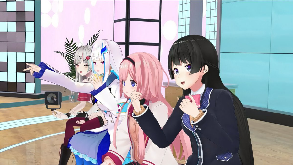 hl_choco_'s tweet photo. https://t.co/mxCkVwcU0P