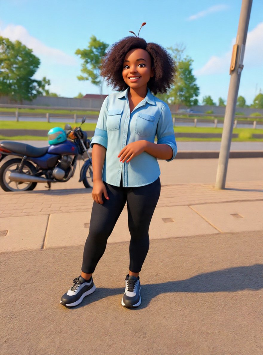 polynaisha's tweet photo. #realestate https://t.co/2np5yM2pIY