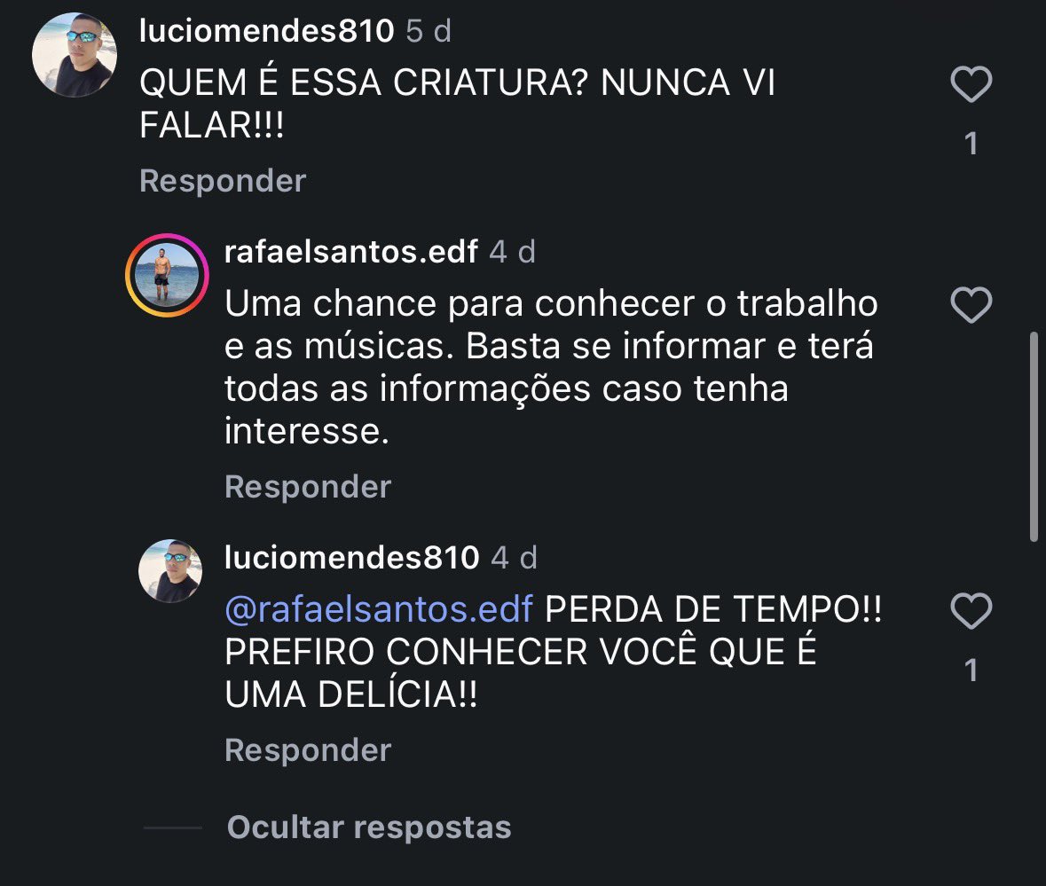 ovolumemorto's tweet photo. Os cara nao perde tempo https://t.co/EOwYni2fIx