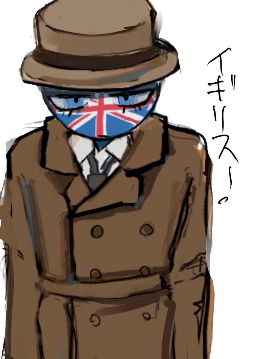keiyousi_'s tweet photo. 絵チャ！加筆！全体的に汚い！ https://t.co/LZqzh2poGM
