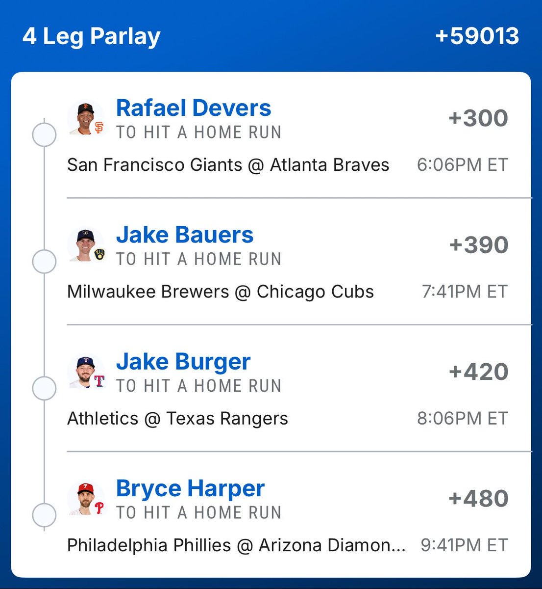 dfs_scrubbb's tweet photo. Let's end August with a bang 💣 

Link in comments🔗 https://t.co/rGeirFs4zR