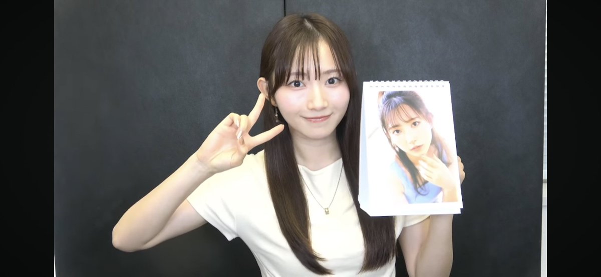 Hi6_GoldWatch32's tweet photo. FCの新たな意味を知ることになる楽しい配信でした☺️
9/2(水)の生配信&amp;新情報も楽しみ！
#青山なぎさ
#NagiSalon https://t.co/QgBJRElMOg