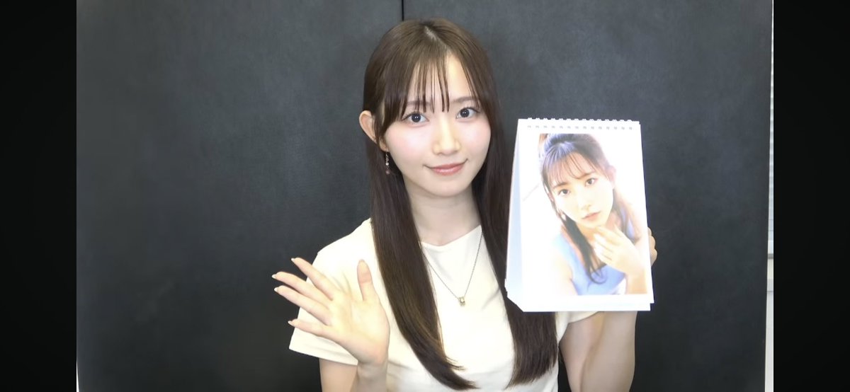 Hi6_GoldWatch32's tweet photo. FCの新たな意味を知ることになる楽しい配信でした☺️
9/2(水)の生配信&amp;新情報も楽しみ！
#青山なぎさ
#NagiSalon https://t.co/QgBJRElMOg