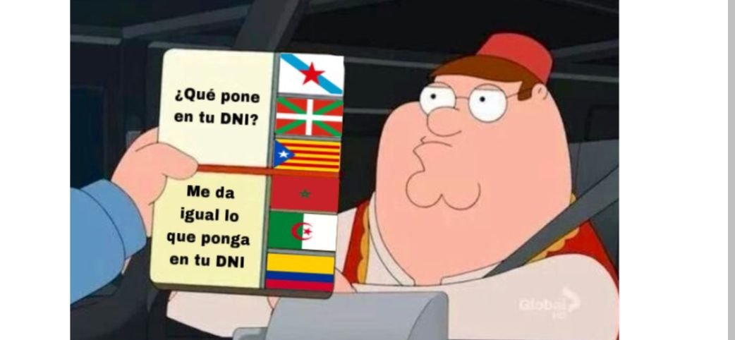 josepponsserra's tweet photo. @laturranatural @electodatos Però tu no deies que què posa al DNI? https://t.co/w5X3p8eE5D