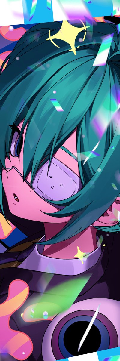 CEASE_OFFICIAL's tweet photo. #初音ミク生誕祭2026 https://t.co/mqrXxY99gR