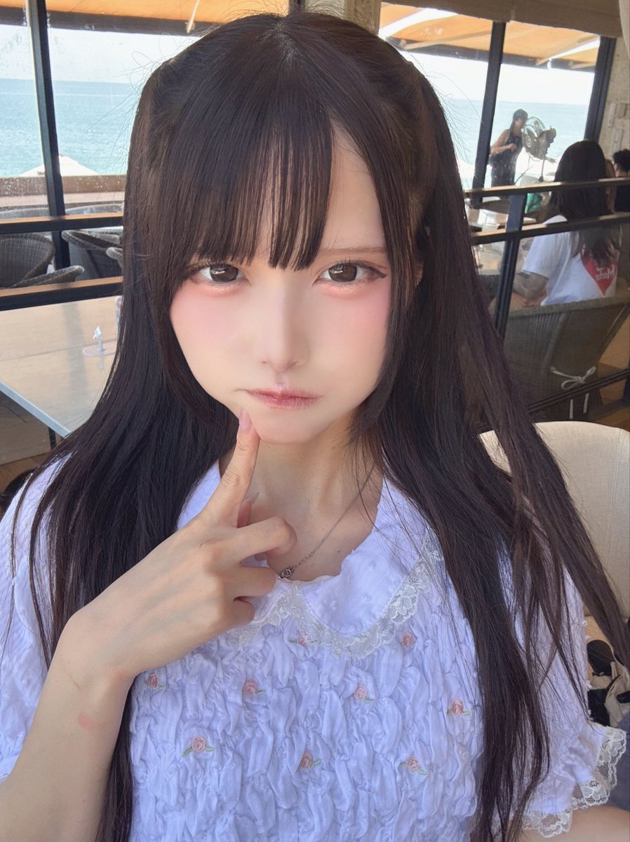 Pdw06's tweet photo. プニ https://t.co/U2t8QS7oAN