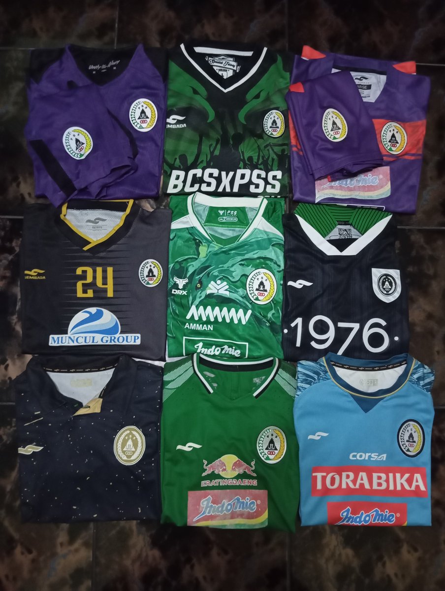 rhngprt's tweet photo. @UGDforPSS1976 satset mawon
pokok payu kagem sangu
tawarkan harga terbaikmu
main santai rasa pacar
jalur evakuasi WA 085739966676

bantu up ndan @UGDforPSS1976 

#UGDforPSS https://t.co/dTjLGDA76y