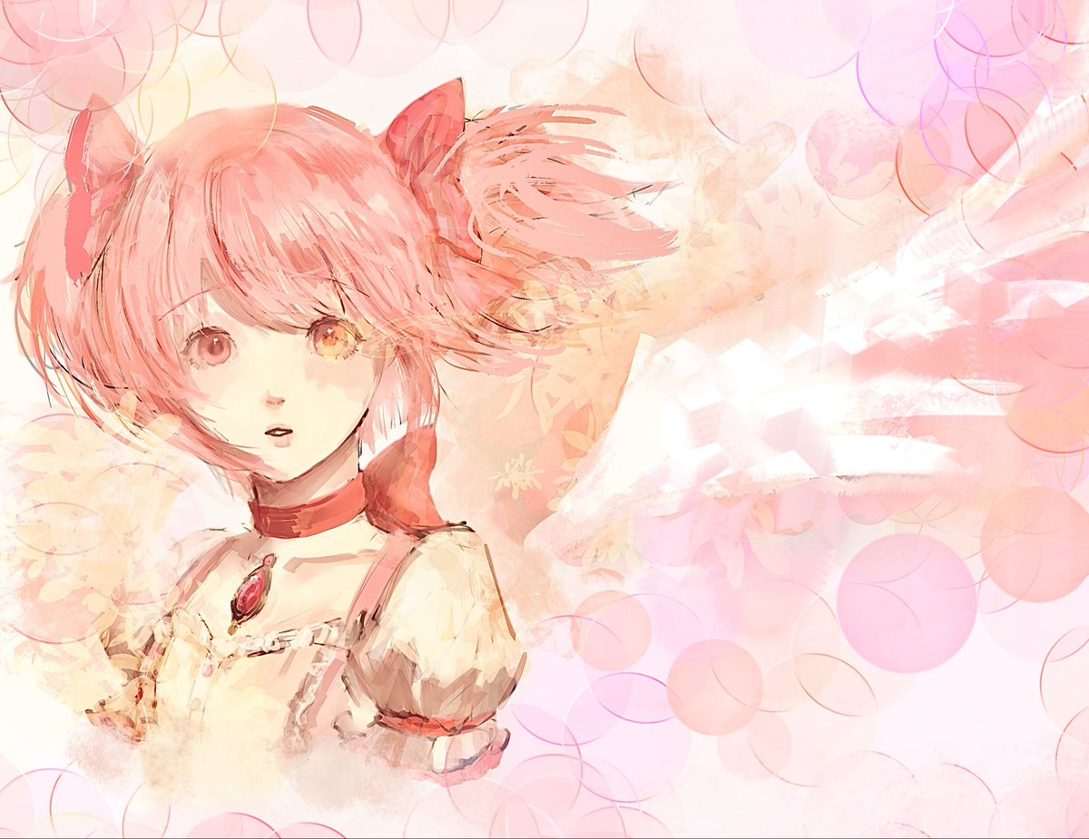 nasu_b1_'s tweet photo. #今月描いた絵を晒そう https://t.co/c8DuVba6x3