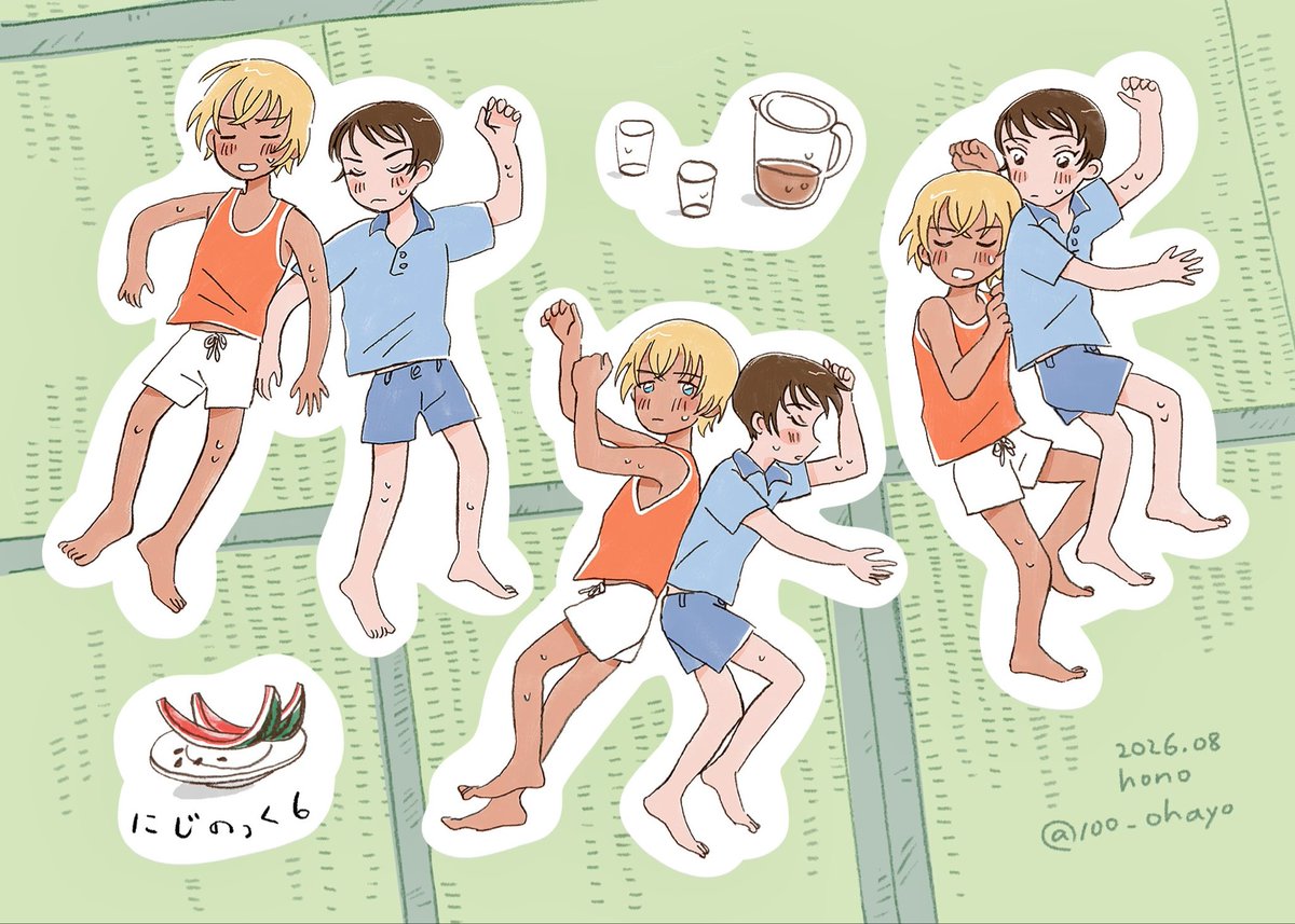100_ohayo's tweet photo. いまさらですけどひっそりとネットプリントを登録しましたので、印刷したい方いましたらどうぞ🌻
【ユーザー番号】YLRLMRQA6E
フチありがいいかと思います（けっこうギリギリだった） https://t.co/iwRICY7BWl