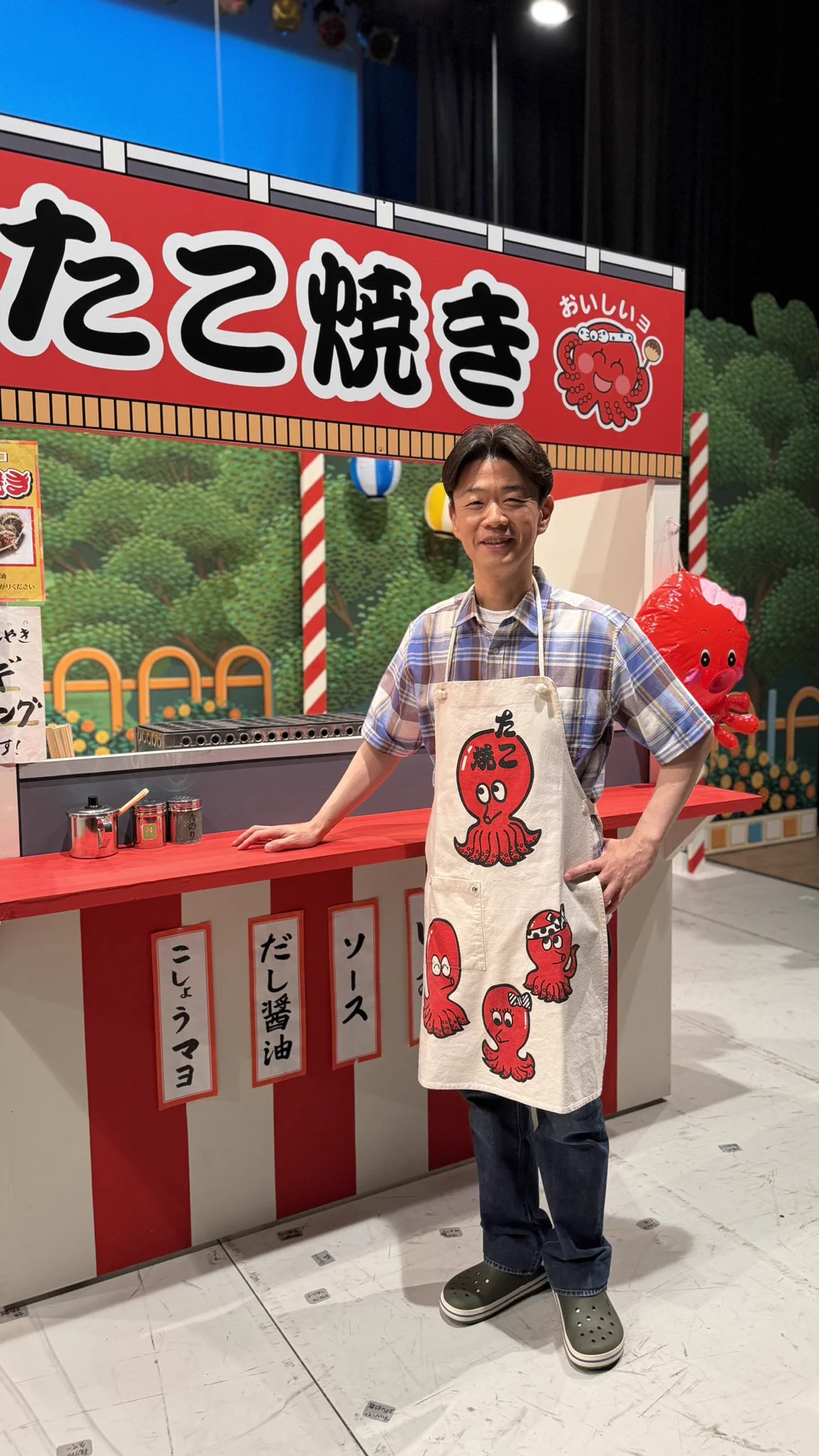 清水けんじ 吉本新喜劇 on X: 
