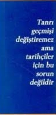 MuratBay123's tweet photo. @sonceneviz Mallıkta @sonceneviz ferda gibi olacaksın mesela,hakkında hiçbir bok bilmediği fotoğrafı,kulaktan dolma bilgilerle paylaşacaksın mesela, hiç sorgulamayacaksın  millet savaşta açlıktan kırılırken,o zamanlar çok pahalı olan fotoğraftan,10 binin üzerinde neden çekilmiş sormayacaksın https://t.co/NjCg0OHIdi