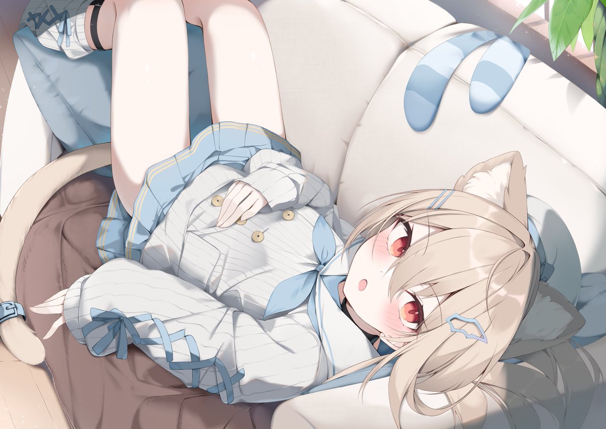 nibiiro_SZK000's tweet photo. Skebご依頼イラストっ🌟 https://t.co/Q3bbjbepvh