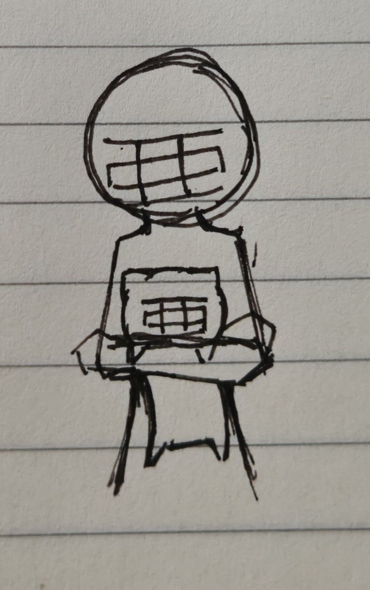 Fu_ka398's tweet photo. #今月描いた絵を晒そう
以外と描いた https://t.co/QlNHwHojpD