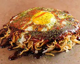 mito5109's tweet photo. 名物のぼっかけそば飯はじめ、ぼっかけモダン、その他鉄板焼きのメニューも豊富でどれを選んでも間違いなし！
ぜひお店に足を運んでください！

#長田タンク筋 
#長田タンク筋本店
#長田タンク筋南京町店 https://t.co/C6iY9gGOhl