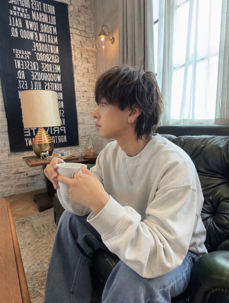 shima_s2's tweet photo. ☕️ https://t.co/XrYkuDBKU7
