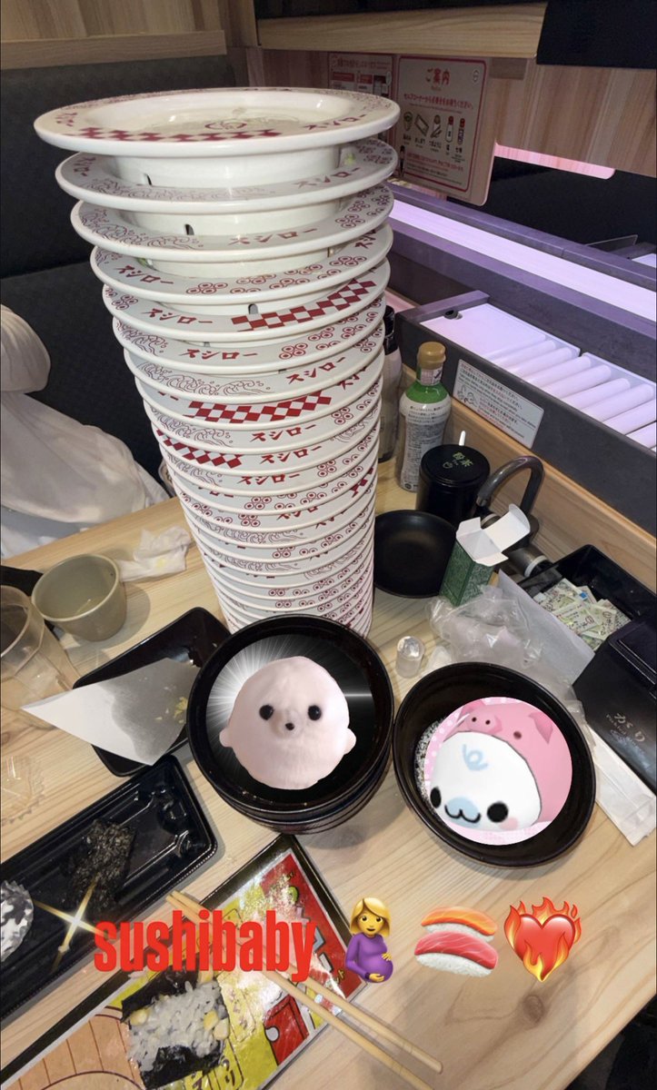 bbangS2i's tweet photo. 후코카 진짜 야무지게 놀아따… 😋💕💕 https://t.co/rxt7GmA5cE