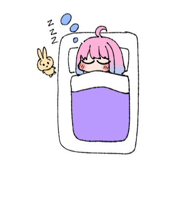 LED66513881's tweet photo. ねんね
#ルーナート https://t.co/5z8LPLKlS2