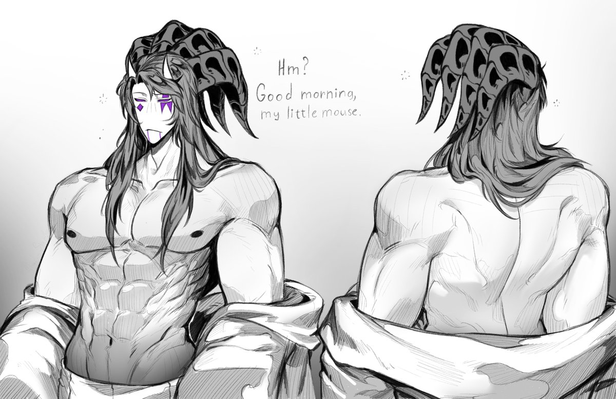 Starshadow3000's tweet photo. I don't want to leave other circus performers out of attention, heheheh (✿❛◡❛)

#Tfc #TheFreakCircus #TfcJester #Jester https://t.co/x4mfBs3bgz