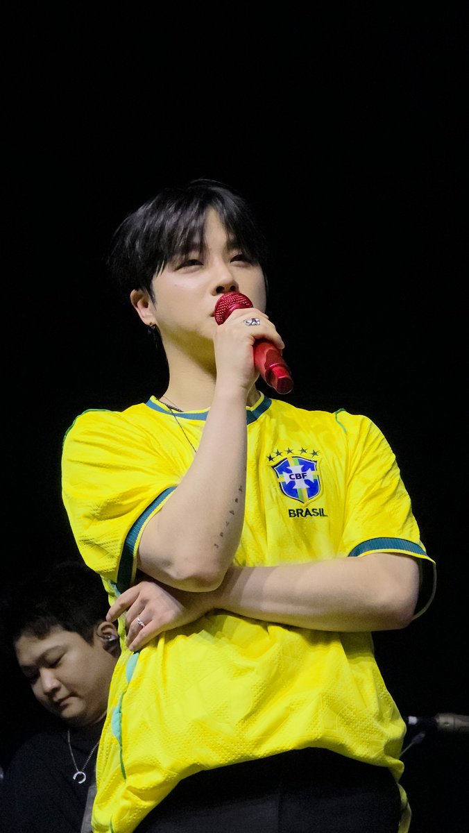 phywix's tweet photo. acordei mal de saudade 🥺🥺🥺🥺 https://t.co/NN1IahpCz4
