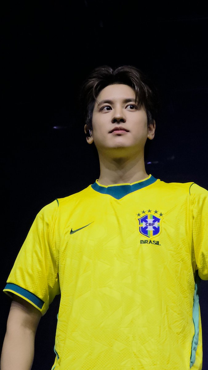 phywix's tweet photo. acordei mal de saudade 🥺🥺🥺🥺 https://t.co/NN1IahpCz4