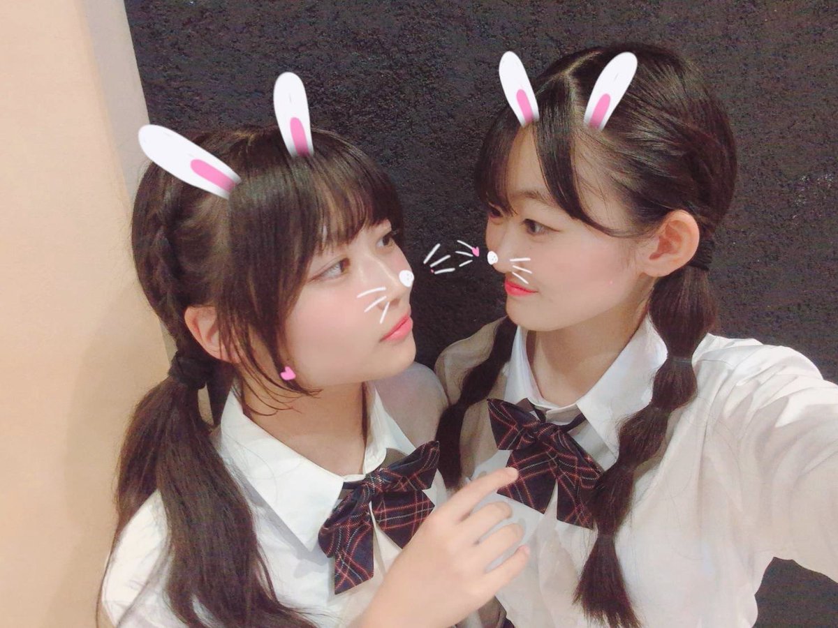 soon_mOkach's tweet photo. 放課後LIVE vol. 39 ⋆꙳
会場にお越しくださったみなさん、配信をご覧くださったみなさん本当にありがとうございました🩷🩷
とーーっても素敵な会場で開催させていただけてすごく幸せでした☁️🐬 https://t.co/50GCtyjzoI