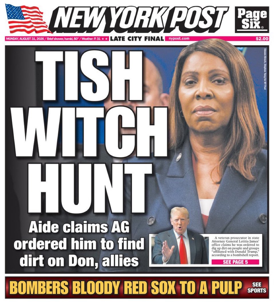 1Nicdar's tweet photo. Why isn't she in jail? 

Anyone? 🤷🏻‍♂️ https://t.co/ArSBYHfghY