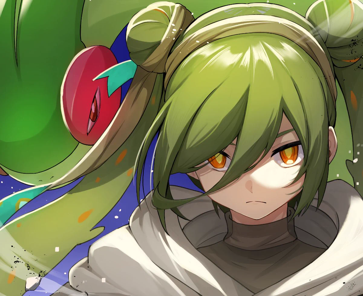 ♥yuuuki様♥ 悠 (@yuu777hh) / X