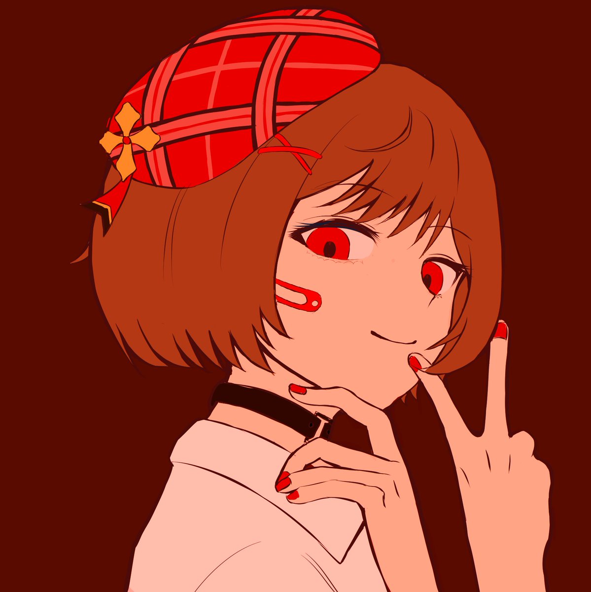 NeKoKyo_ER's tweet photo. @scarletx_jones https://t.co/tQ1eXGT2WG