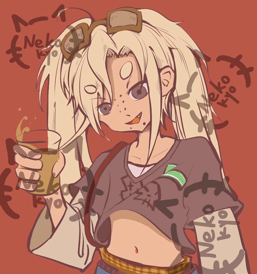 NeKoKyo_ER's tweet photo. @scarletx_jones https://t.co/tQ1eXGT2WG